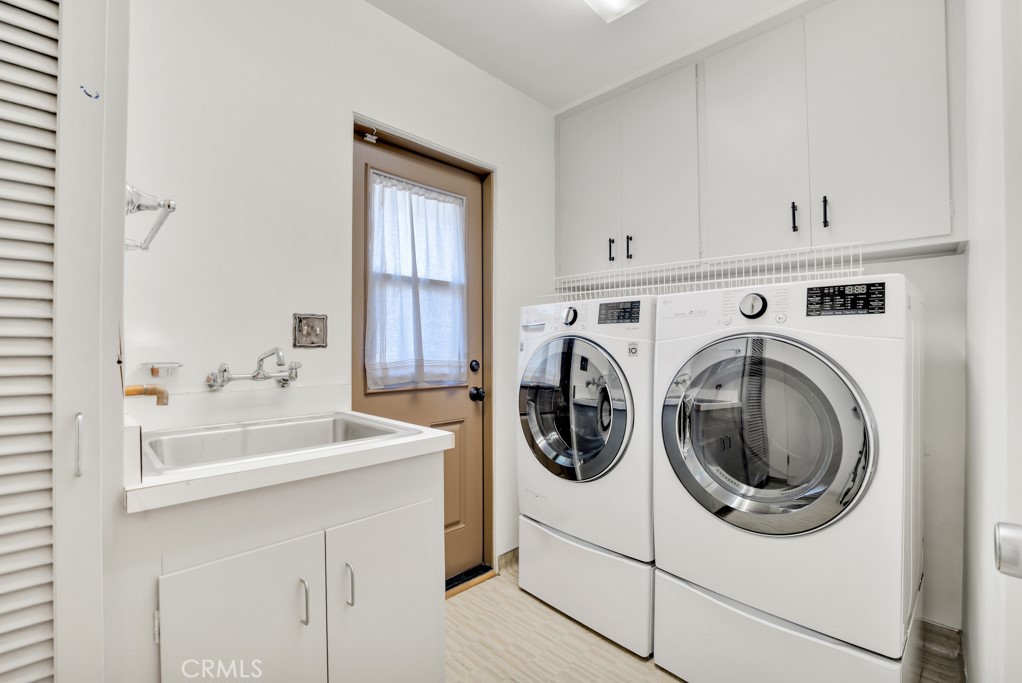 MLS #SR25246729 image #36