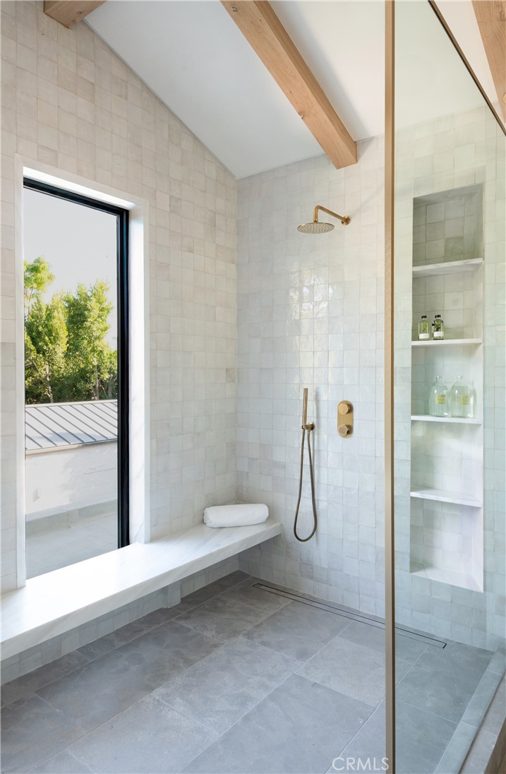 MLS #GD25258482 image #50