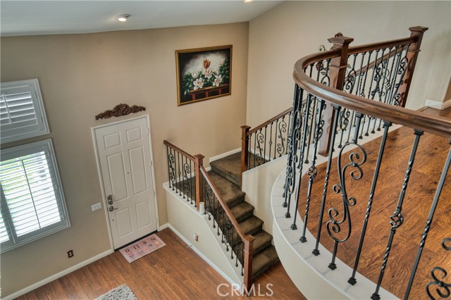 Detail Gallery Image 27 of 50 For 38902 Canyon Bridge Cir, Murrieta,  CA 92563 - 3 Beds | 2/1 Baths