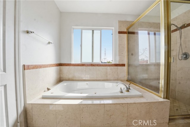 Detail Gallery Image 57 of 75 For 4614 Singing Wood, Rosemead,  CA 91770 - 4 Beds | 3 Baths