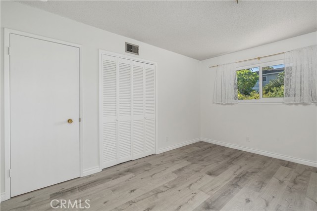 Detail Gallery Image 23 of 36 For 42 Verde Vista Dr, Thousand Oaks,  CA 91360 - 4 Beds | 3 Baths