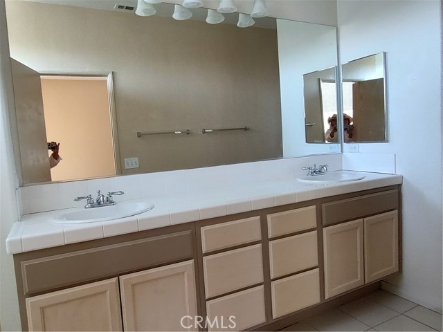 Detail Gallery Image 20 of 29 For 65565 Acoma #43,  Desert Hot Springs,  CA 92240 - 2 Beds | 2 Baths