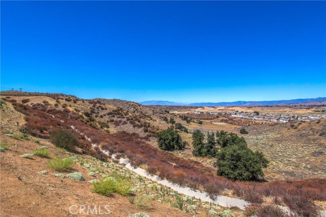 Detail Gallery Image 37 of 40 For 1541 Yucca Ct, Calimesa,  CA 92320 - 3 Beds | 2/1 Baths