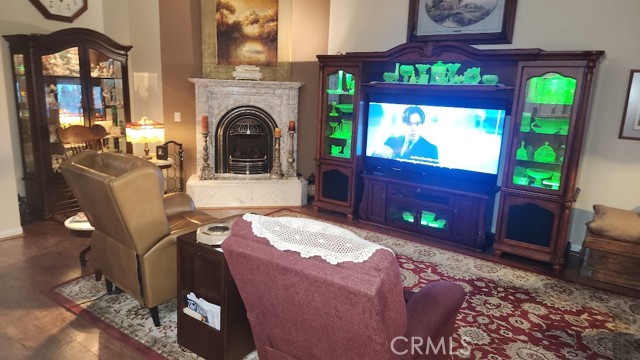 Detail Gallery Image 39 of 55 For 10772 Bridge Haven, Apple Valley,  CA 92308 - 2 Beds | 2 Baths