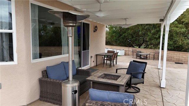 Detail Gallery Image 38 of 50 For 1732 Gamble Ln, Escondido,  CA 92029 - 4 Beds | 3 Baths