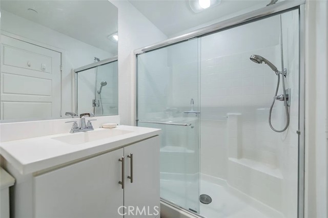 Detail Gallery Image 21 of 25 For 118 Cadence, Irvine,  CA 92618 - 3 Beds | 3/1 Baths