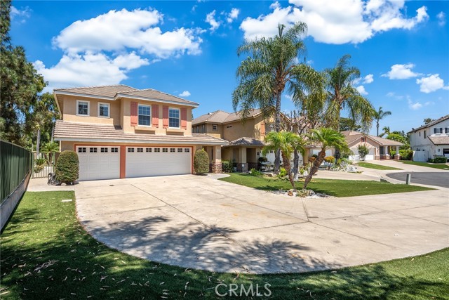 Image 3 for 925 Ziegler Way, Placentia, CA 92870