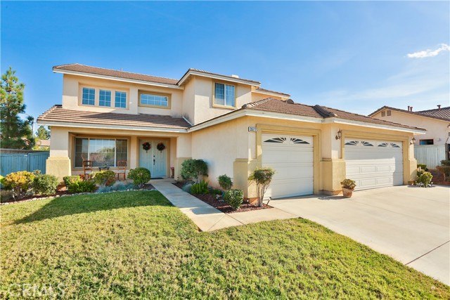 3577 Half Moon Way, Corona, CA 92882