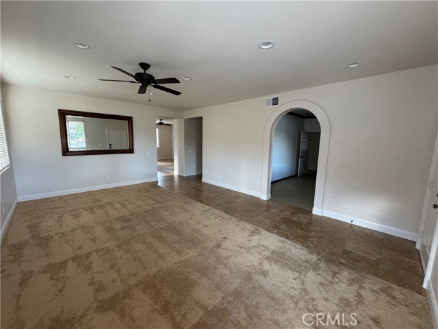 42477 Via Serrano, Murrieta CA: https://media.crmls.org/medias/2ba9e65f-28b8-47ac-8f01-cc087a51a948.jpg