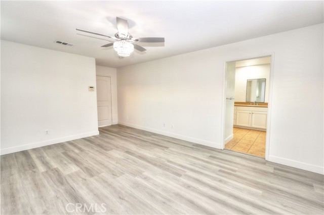 Detail Gallery Image 13 of 36 For 858 Calaveras, Corona,  CA 92878 - 4 Beds | 2/1 Baths