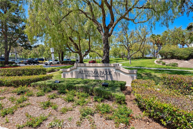 Detail Gallery Image 65 of 73 For 32782 Rosemont Dr, Rancho Santa Margarita,  CA 92679 - 5 Beds | 3 Baths