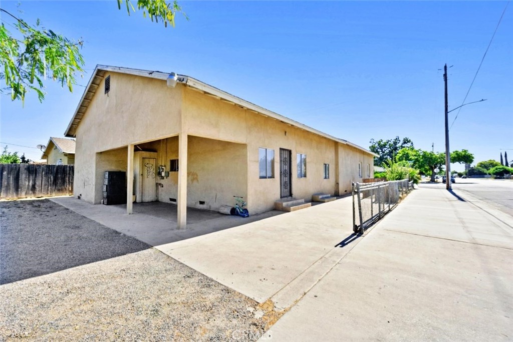 2Ba9F7Cd E786 45E4 9422 79D11D24C6A3 900 Sonora Street, Madera, Ca 93638 &Lt;Span Style='BackgroundColor:transparent;Padding:0Px;'&Gt; &Lt;Small&Gt; &Lt;I&Gt; &Lt;/I&Gt; &Lt;/Small&Gt;&Lt;/Span&Gt;