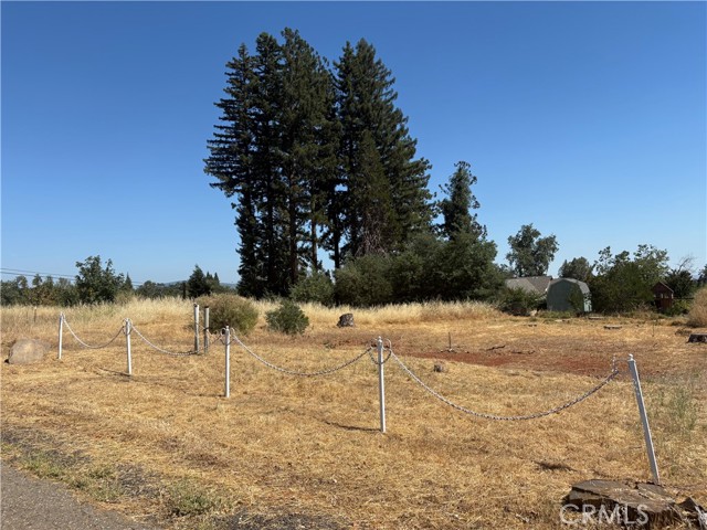 Front Image Thumbnail for CRSN26136959