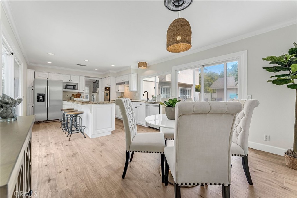 MLS #OC26157287 image #19
