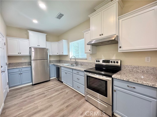 818 Chestnut Street, Chico CA: https://media.crmls.org/medias/2baa02f3-4950-4238-8bb8-7dc92f25c569.jpg