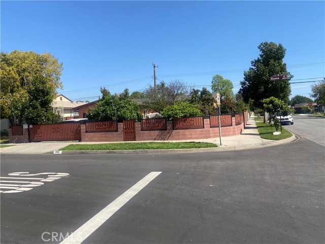 802 Rama Dr., La Puente CA: https://media.crmls.org/medias/2baa05b7-75cc-42ac-a9c7-a7eda0a075de.jpg