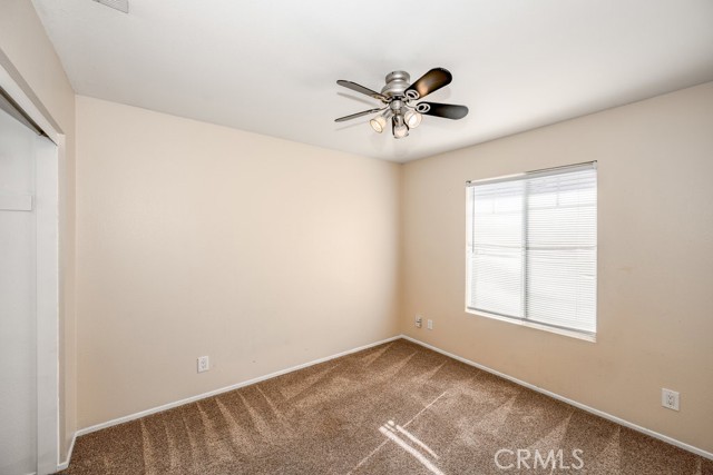 27625 PRIMROSE Lane, Castaic CA: https://media.crmls.org/medias/2baa0ddb-feb1-489d-a1f7-da54e767ee31.jpg