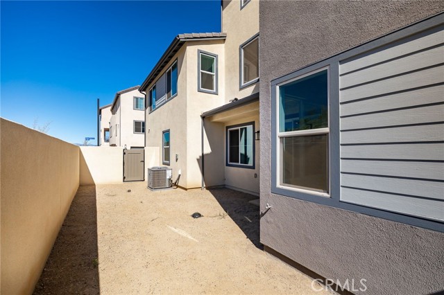27304 Bear Paw Lane photo 40