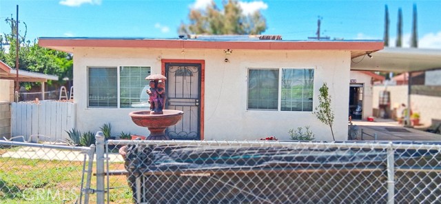 Front Image Thumbnail for CRPW26074056