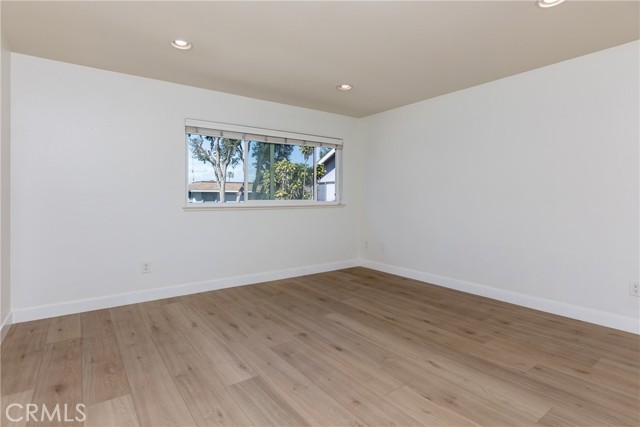 Detail Gallery Image 6 of 36 For 9538 Bickley Dr #2,  Huntington Beach,  CA 92646 - 2 Beds | 1/1 Baths