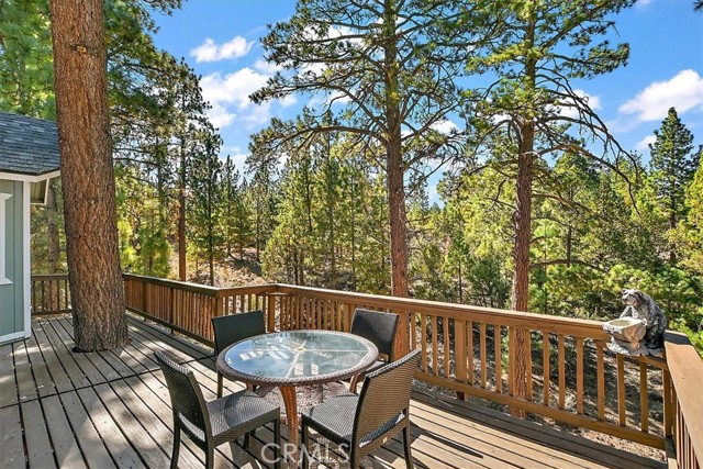 Detail Gallery Image 27 of 29 For 353 Sites Way, Big Bear City,  CA 92314 - 3 Beds | 2 Baths