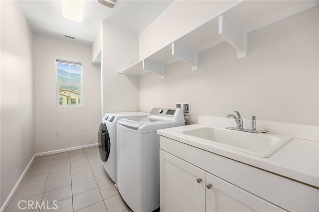 11362 Hutton Road, Corona CA: https://media.crmls.org/medias/2baa2e1e-f089-4d26-94b6-c82439508987.jpg