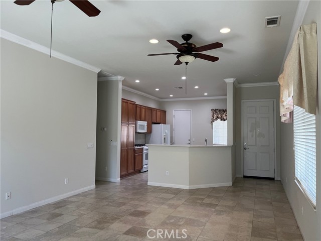 Detail Gallery Image 2 of 36 For 19453 Sunrise Ave, Apple Valley,  CA 92308 - 2 Beds | 2 Baths