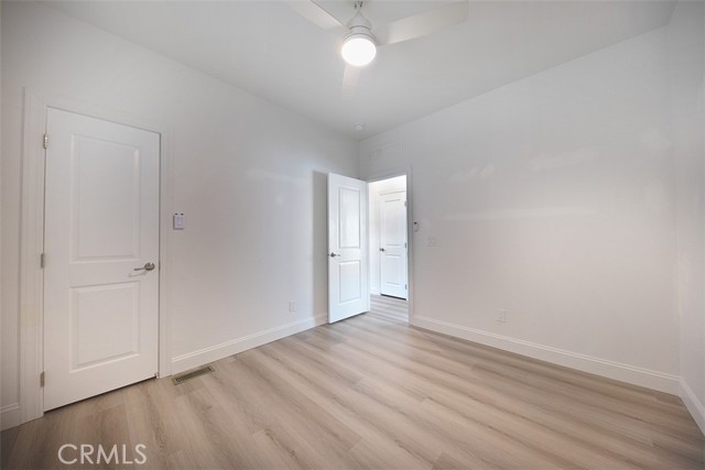 Detail Gallery Image 10 of 22 For 2103 245th St #7,  Lomita,  CA 90717 - 2 Beds | 2 Baths