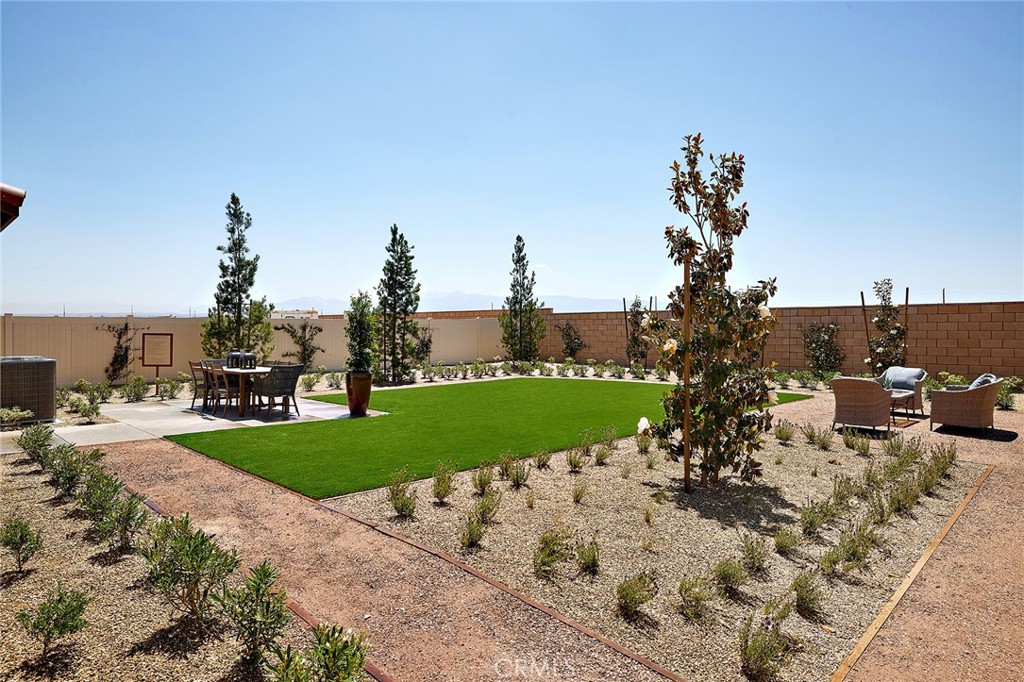 MLS #SW25246909 image #19