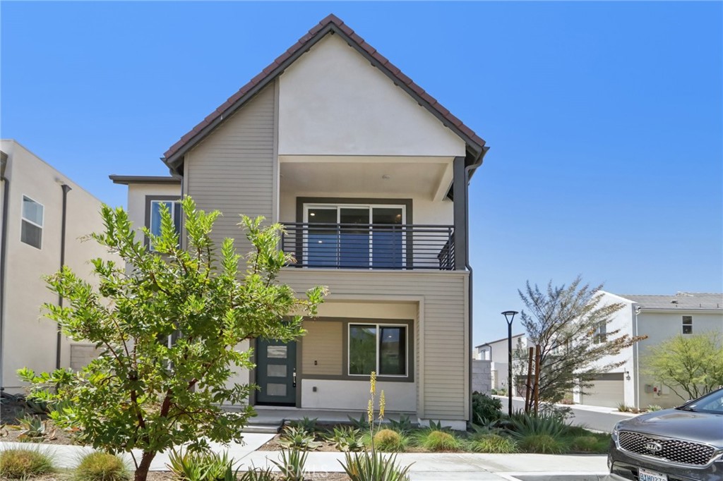 27730 Knoll View Place