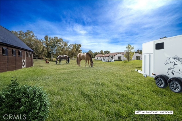 Detail Gallery Image 5 of 68 For 17370 Rodeo Rd, Lake Elsinore,  CA 92530 - 4 Beds | 3/1 Baths