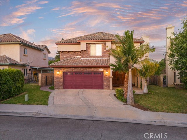 2748 Texas Avenue, Simi Valley CA: https://media.crmls.org/medias/2baa49a0-7531-4a05-a0b1-6bb1c0d186e4.jpg