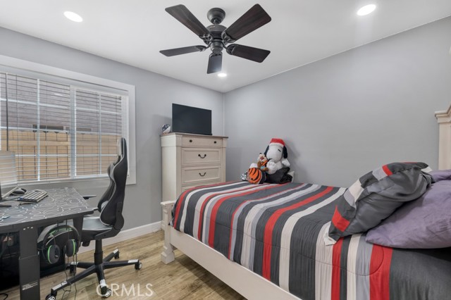 Detail Gallery Image 23 of 34 For 9835 Nevada Ave, Chatsworth,  CA 91311 - 4 Beds | 3 Baths