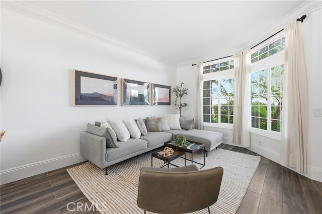 Detail Gallery Image 5 of 40 For 23654 Wellesley Ct #19,  Laguna Niguel,  CA 92677 - 2 Beds | 2 Baths