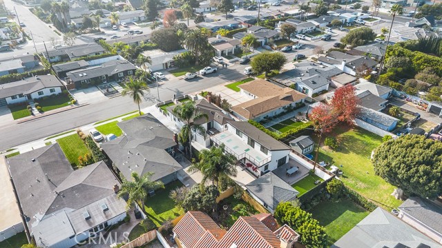 Detail Gallery Image 72 of 75 For 236 Camellia Ln, Costa Mesa,  CA 92627 - 5 Beds | 3 Baths