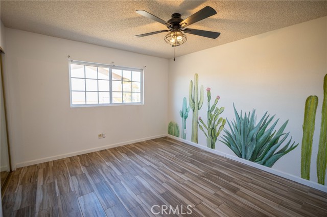 Detail Gallery Image 15 of 47 For 58168 Canterbury St, Yucca Valley,  CA 92284 - 3 Beds | 2 Baths