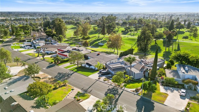 5491 Rockledge Drive, Buena Park CA: https://media.crmls.org/medias/2baa7cdc-2d48-469b-afd6-a45adfed1d00.jpg