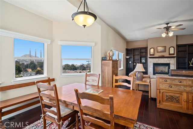 Detail Gallery Image 20 of 62 For 1295 Clarabelle Dr, Morro Bay,  CA 93442 - 3 Beds | 2/1 Baths