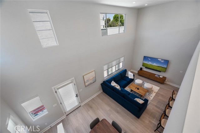 Detail Gallery Image 25 of 46 For 2906 Foundry Ct, Redondo Beach,  CA 90278 - 2 Beds | 2/1 Baths