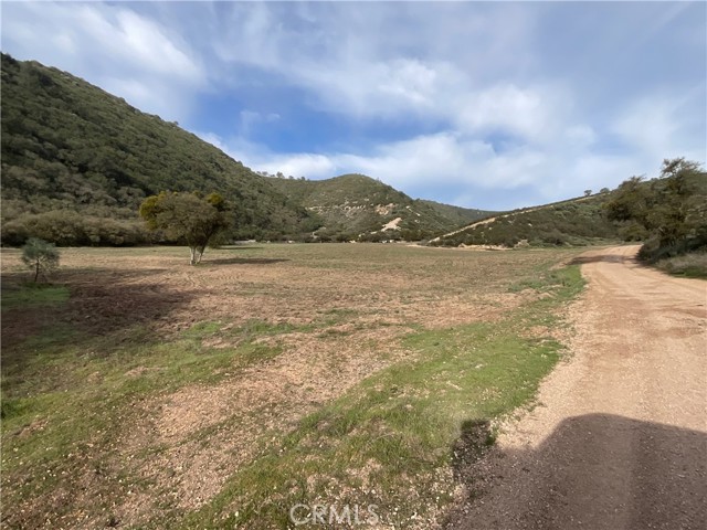 Detail Gallery Image 4 of 16 For 62700 Lockwood San Lucas, King City,  CA 93930 - – Beds | – Baths