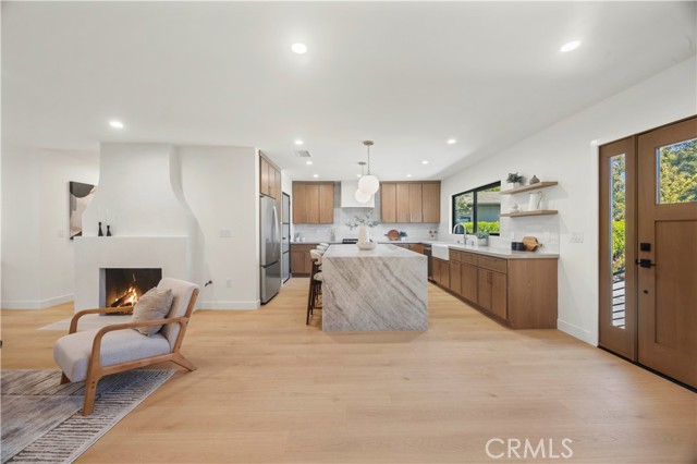 5747 Bevis Avenue photo 2