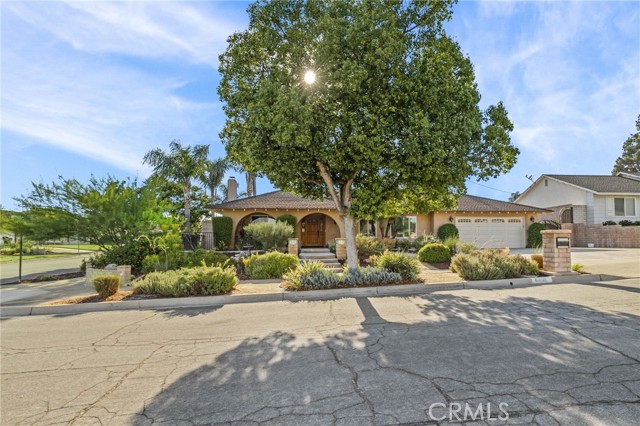 Image 2 for 6468 Vineyard Ave, Rancho Cucamonga, CA 91701