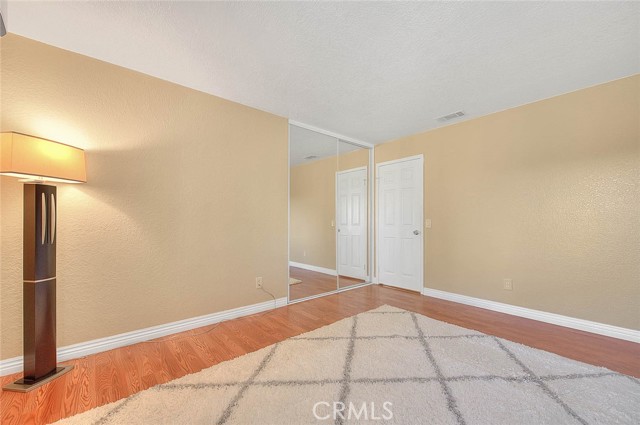 Detail Gallery Image 41 of 75 For 15252 Turquoise Cir, Chino Hills,  CA 91709 - 4 Beds | 3 Baths