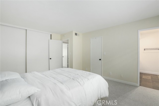 Detail Gallery Image 23 of 33 For 457 W Walnut St, Pasadena,  CA 91103 - 2 Beds | 2/1 Baths