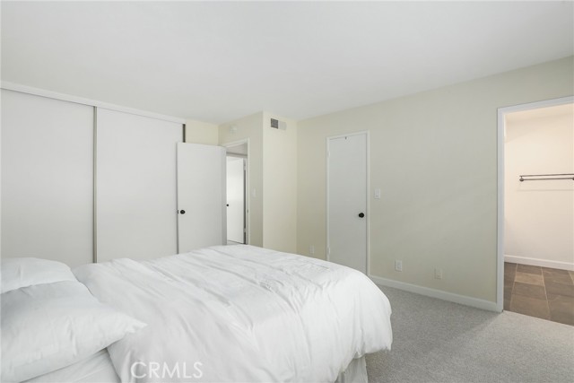 Detail Gallery Image 23 of 33 For 457 W Walnut St, Pasadena,  CA 91103 - 2 Beds | 2/1 Baths