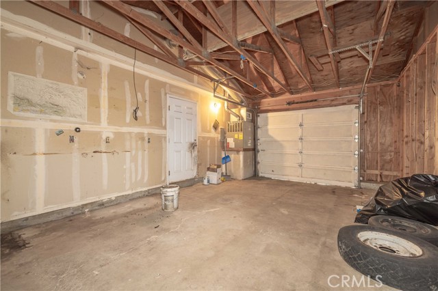 Detail Gallery Image 27 of 35 For 600 Moreno Ln, Sugarloaf,  CA 92386 - 4 Beds | 2 Baths