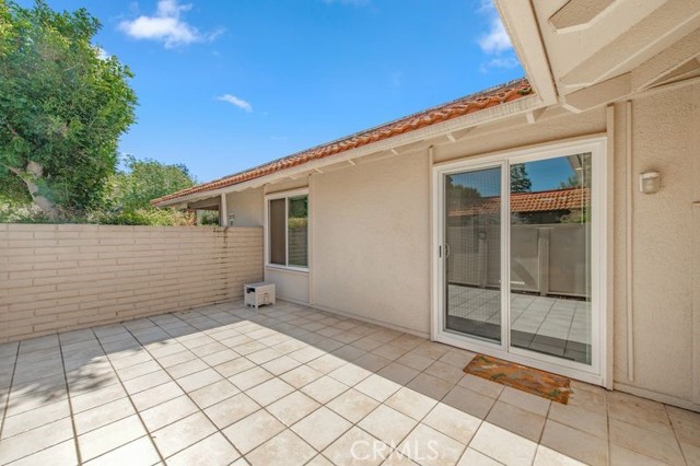 Detail Gallery Image 15 of 16 For 3078 via Serena #C,  Laguna Woods,  CA 92637 - 2 Beds | 2 Baths