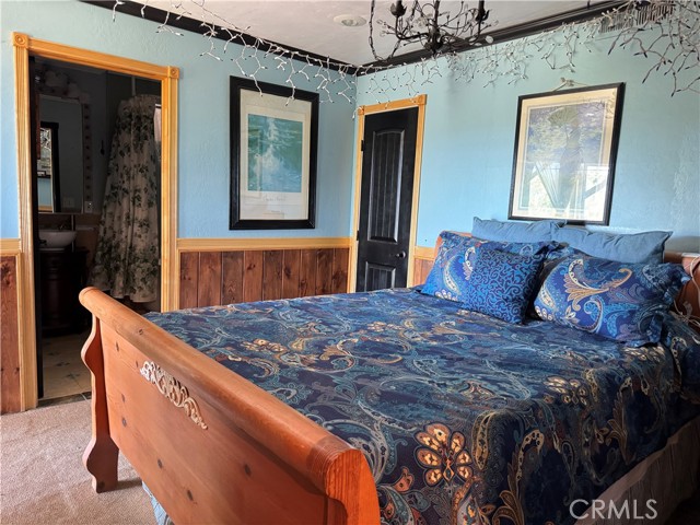 Detail Gallery Image 35 of 49 For 1164 Nadelhorn, Lake Arrowhead,  CA 92352 - 4 Beds | 4 Baths