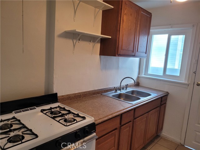 Detail Gallery Image 11 of 16 For 3266 Mulberry St #2,  Riverside,  CA 92501 - 1 Beds | 1 Baths