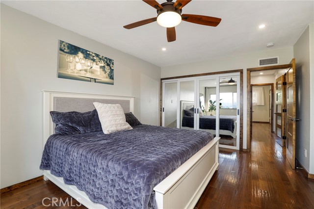 Detail Gallery Image 13 of 38 For 3921 Paige St, Los Angeles,  CA 90031 - 3 Beds | 2 Baths